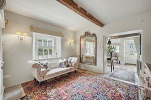 Hall- click for photo gallery